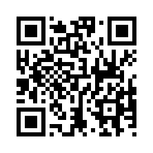 QR Code for 19MXvttSv9PFKpetFqvsKgdpF4KEgjs2XD