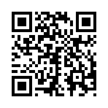 QR Code for 19MXySx4ptupskMcbHTAT4nYUW2wdCSwwa
