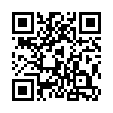 QR Code for 19MXyn73MR2YjgrQKkcp9LCRbHjoDd1Xzp