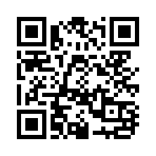 QR Code for 19MY3x677k6u2LFX8ehzBVPsLuBzTUb5fg