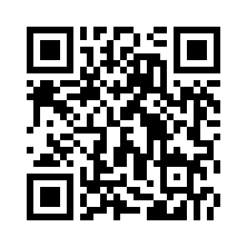 QR Code for 19MY4xLdsr1vUSoozAopyevUhvq9PeUea3