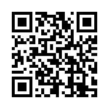 QR Code for 19MY5PVsB3XFTxKiRtnydMC6ep5jek2SWN