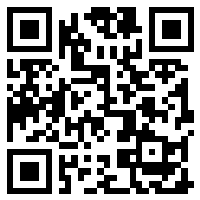 QR Code for 19MY6MVMin41Bc5e9kMXoN5QHNBAejbAQb