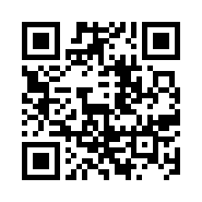 QR Code for 19MY6XrrVxXn53CqcWXHGiALDdCapRK2fT