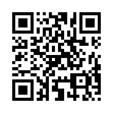 QR Code for 19MY8aVRQg7ptZx7vQuGeY39zy4hcfx8RB