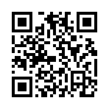 QR Code for 19MY9sdDFt9fCLstJssMrxfLbeXYXrFk2o