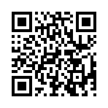 QR Code for 19MYAs8cdykNKT1dqaDxFuH5mrWjRQk4Ju