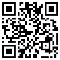 QR Code for 19MYBgoDmiANrbQgP9c55GYN79btrwqeac