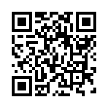 QR Code for 19MYCQwrKC4GR1GC3QaembxcYCcVdtW4Rb