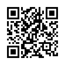 QR Code for 19MYCSZdzMRf1XpXEfBkdopsVX6m2NFUiG