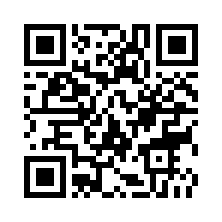 QR Code for 19MYFwCQsykYY4grBToX8vg1bSP6WqEMkZ