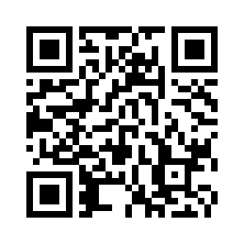 QR Code for 19MYGcNo84HMPRaV59XhPknFuKfrfhArUZ