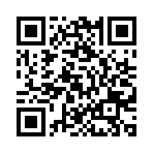 QR Code for 19MYK3MQkd8H4R5MtX2YyRctU8RyRWUmtb