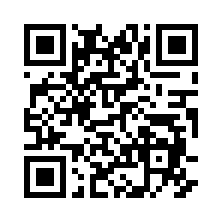 QR Code for 19MYL2pTbDFKaG2Mnig8WGjgC2tnTjpUt2