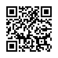 QR Code for 19MYNcC3GZWQjPEU16SgVpc4LhePAXyyJC