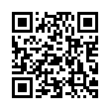 QR Code for 19MYPSCyKJg7S9VbUdVSwT4KCgSnTvoyJx