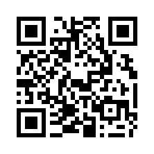 QR Code for 19MYPc9AeVojoJHfXC9c6Jo2cUh896FaYv