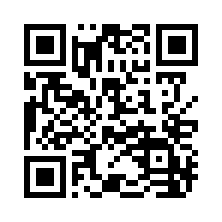 QR Code for 19MYRwaytLsn5QFgcoivFSfdmsK9S8Jm9A