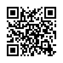 QR Code for 19MYT3gPPtz6DLWa5VH5StLeUGjJVsTS6S