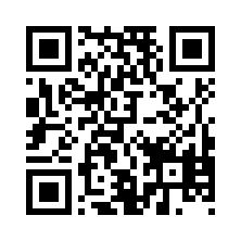 QR Code for 19MYYbDJ8kWG1PWfm6YYSTDoDbQr1FoKXD