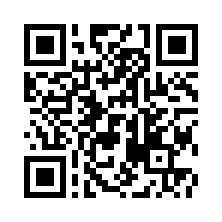 QR Code for 19MYZcvt5FyD9RK6fqeVCvxRM8Ymsp82MP
