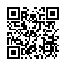 QR Code for 19MYbWyXkFZoY2SLRedPXeqaPGBPPQEdht