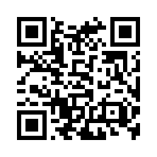 QR Code for 19MYdTYJ8EnqsVKT7TbqigeWHpXH28U6Nc
