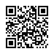 QR Code for 19MYeCrECVMJGrV4uhmDw49UeMeof1Uxsq