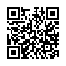 QR Code for 19MYgDjStmFFxq3ou961EmTPenrvAXhU78