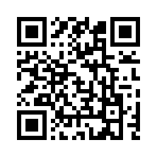 QR Code for 19MYgTong9Gthsp8a4d4eSRGi8bGN9uEQ4