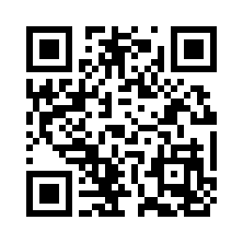 QR Code for 19MYgyyGBe3TwEAcfLi7j8rPRoTHccWqRP