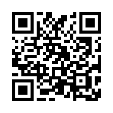 QR Code for 19MYj7yfBMCChEsPhNAj3P64JmDaWFx2Tq