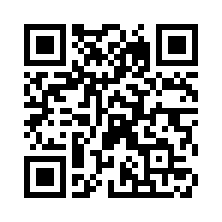 QR Code for 19MYjx1uJBsbDdb3HUvmC964UTKqtZX35V