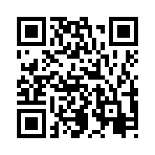 QR Code for 19MYmp3Do6Y7YmmsVrp3Tpy5ExtCgZgoAA