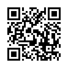 QR Code for 19MYpskwcv2EL4Sik3jwLTS2VF1vnvzRft