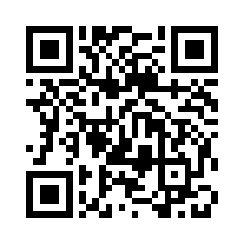 QR Code for 19MYqB9mRboYjQLQ7AgYfZTQiTcho22hvB