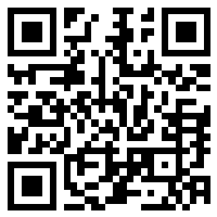 QR Code for 19MYqoHS8pD6BhD2o7fC2j5woP18SjoQxp
