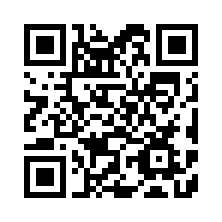 QR Code for 19MYtx8MMRDAxnhsEkw7pLJpgLaTSyM6cV