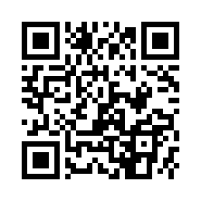 QR Code for 19MYy8KCcox1P6igyUSMHTDkMMxVEmL1ba