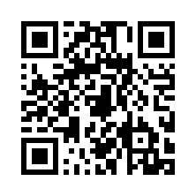 QR Code for 19MZ1JAbN9scYJTavmm5dg439K4kKMJjVf