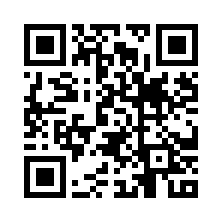 QR Code for 19MZ2RMGG5eWXw3tFf97rcVPXkAmEWpACe