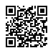 QR Code for 19MZ4BGCuFSooUyUbFH3Z4AFwyyshtZ2aN