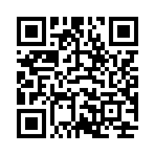 QR Code for 19MZ56MZYk51maRqT8VAZPyK85M4dWT3TV