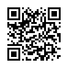 QR Code for 19MZ6XmSLQFosnwTgo93a69dwtX1Wbt9yd
