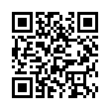 QR Code for 19MZ7uJNo6fHJaDyodHAopsJoeRGk7VfEb