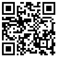 QR Code for 19MZ8m614ZHVZ2GVZsXfMsznw3GQHf55Fe