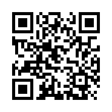 QR Code for 19MZ9WEFEG8w5fxHZzWLpn25qi4pDDHHK4