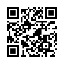 QR Code for 19MZAEBQxu252DMgGFdMK3MYrnUGaLmRwg