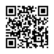 QR Code for 19MZBpcaogM5vFB7pRunBooqRFspJKyRAF