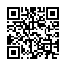 QR Code for 19MZCQW6VohSePL8AQsZxTJPitzev79But